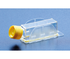 Clipmax 10cm²载玻片夹细胞培养瓶