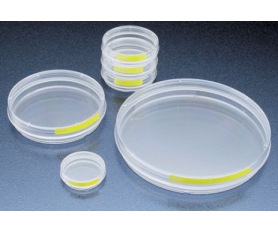 组织细胞培养皿40-150cm2