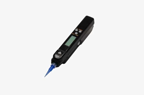 Tofutty电动点胶仪系列产品